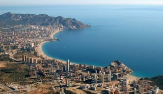 Fotografia aerea.jpg